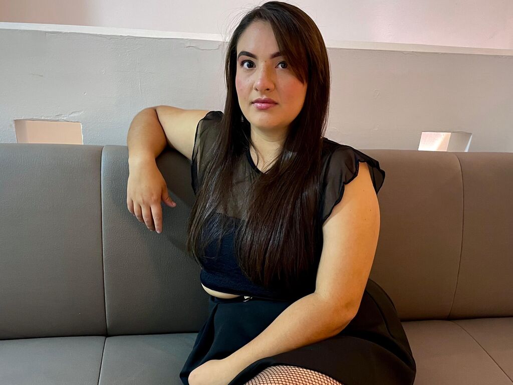 Evva Straus Picture